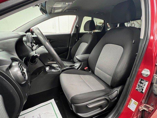 Hyundai KONA 2019 - Image 28