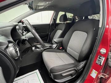 Hyundai KONA 2019 - Thumbnail 28