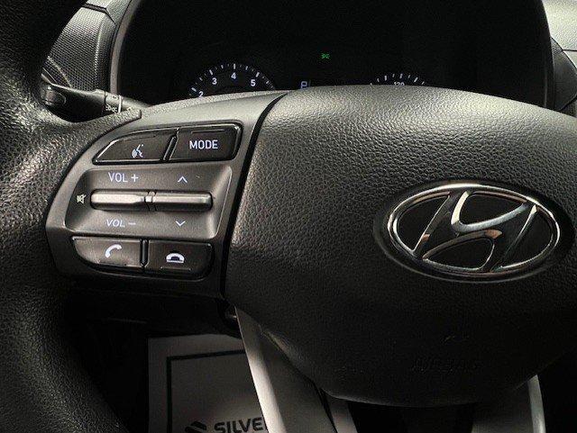 Hyundai KONA 2019 - Image 20