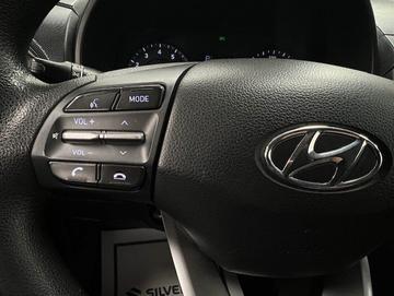 Hyundai KONA 2019 - Thumbnail 20