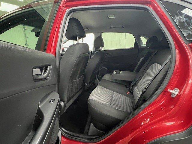 Hyundai KONA 2019 - Image 29