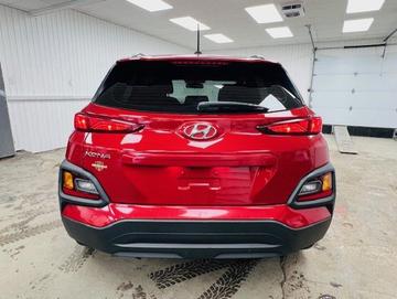 Hyundai KONA 2019 - Thumbnail 9