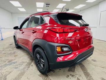Hyundai KONA 2019 - Thumbnail 10