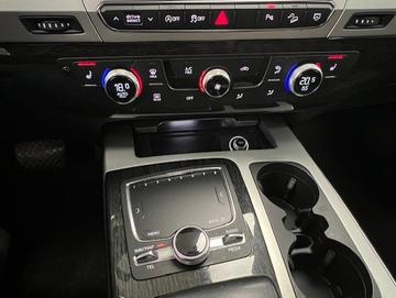 Audi Q7 2018 - Thumbnail 21