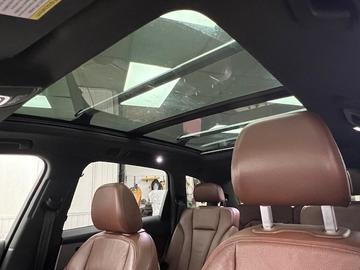 Audi Q7 2018 - Thumbnail 31