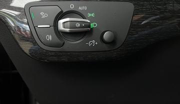 Audi Q7 2018 - Thumbnail 25