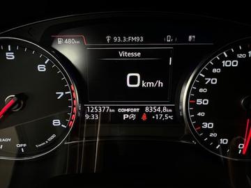 Audi Q7 2018 - Thumbnail 14
