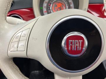 Fiat 500c 2014 - Thumbnail 22