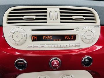 Fiat 500c 2014 - Thumbnail 24