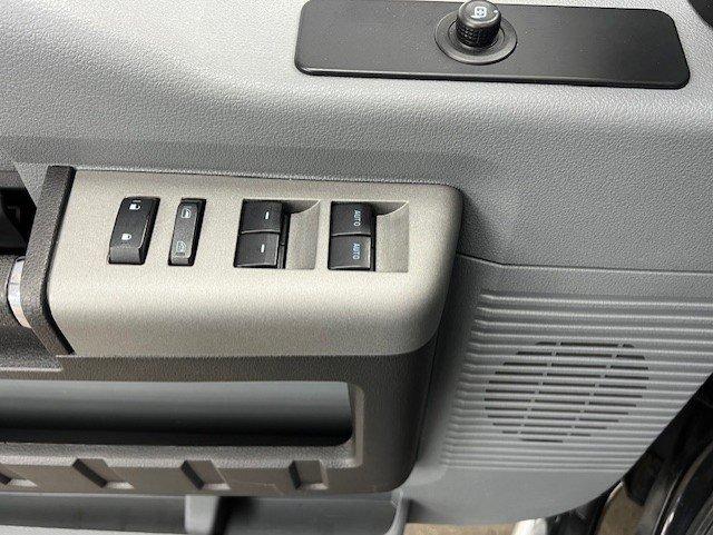 Ford F-350 2014 - Image 20
