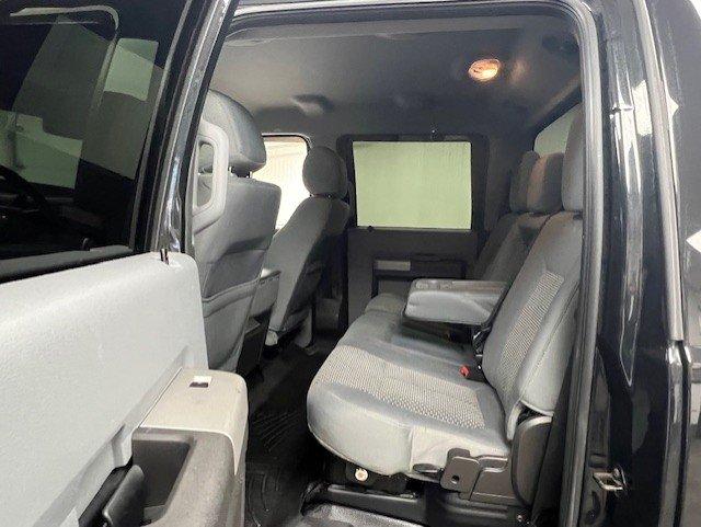 Ford F-350 2014 - Image 25