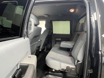 Ford F-350 2014 - Thumbnail 25