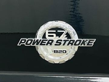 Ford F-350 2014 - Thumbnail 6