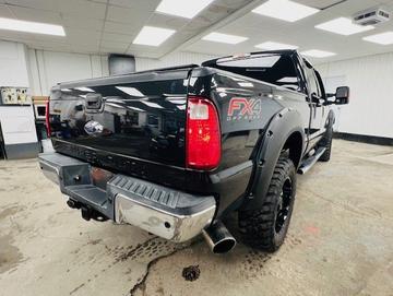 Ford F-350 2014 - Thumbnail 7