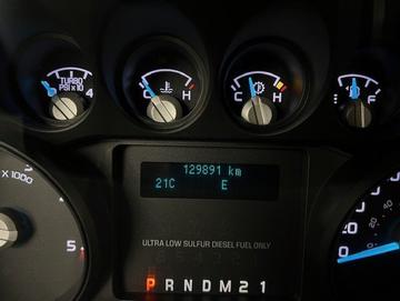 Ford F-350 2014 - Thumbnail 14