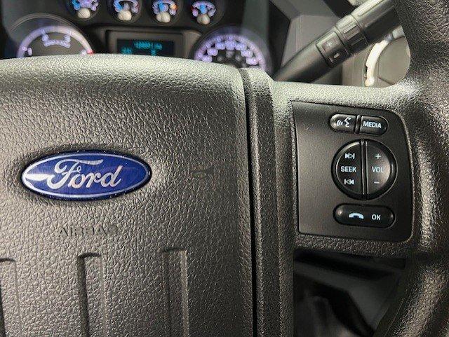 Ford F-350 2014 - Image 15
