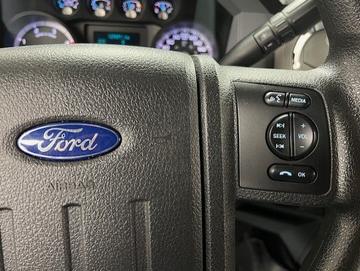 Ford F-350 2014 - Thumbnail 15