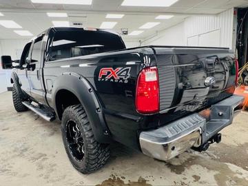 Ford F-350 2014 - Thumbnail 9