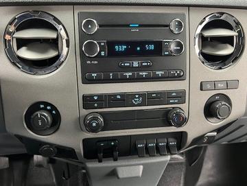 Ford F-350 2014 - Thumbnail 18