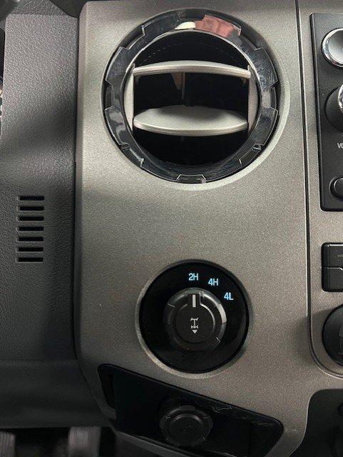 Ford F-350 2014 - Image 19
