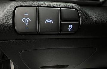Hyundai Elantra 2023 - Thumbnail 22