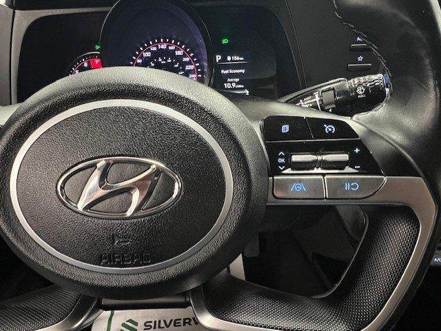 Hyundai Elantra 2023 - Image 15