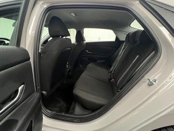 Hyundai Elantra 2023 - Thumbnail 28
