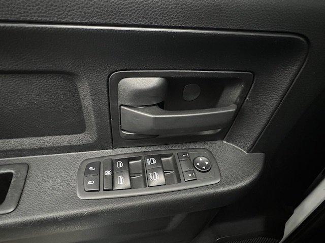 Ram 1500 2015 - Image 19
