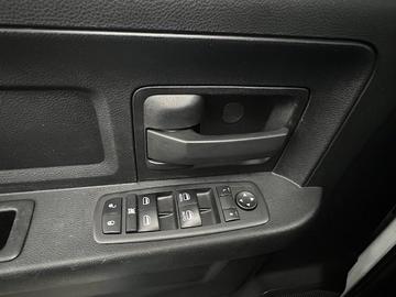 Ram 1500 2015 - Thumbnail 19