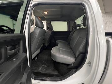 Ram 1500 2015 - Thumbnail 24