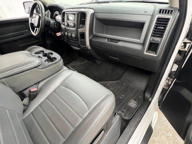Ram 1500 2015 - Image 26