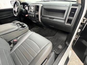 Ram 1500 2015 - Thumbnail 26