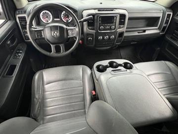 Ram 1500 2015 - Thumbnail 11