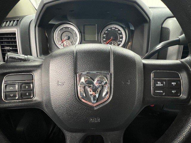 Ram 1500 2015 - Image 12
