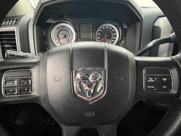 Ram 1500 2015 - Thumbnail 12
