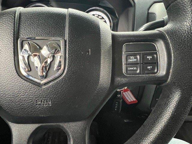 Ram 1500 2015 - Image 14