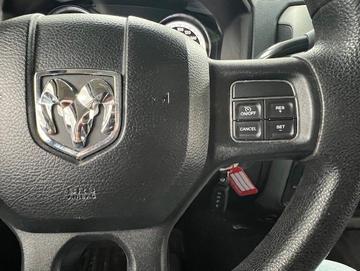 Ram 1500 2015 - Thumbnail 14