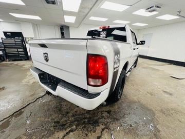 Ram 1500 2015 - Thumbnail 6