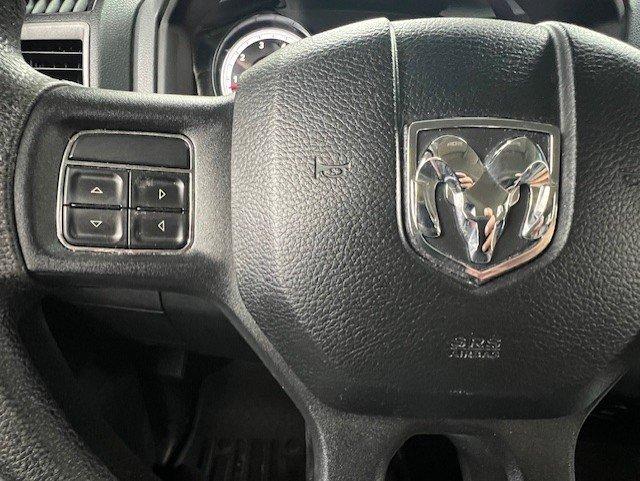 Ram 1500 2015 - Image 15