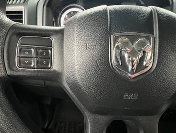 Ram 1500 2015 - Thumbnail 15