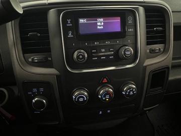 Ram 1500 2015 - Thumbnail 16