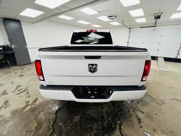 Ram 1500 2015 - Thumbnail 7