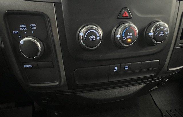 Ram 1500 2015 - Image 17