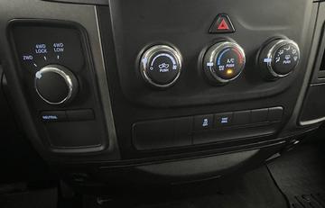 Ram 1500 2015 - Thumbnail 17