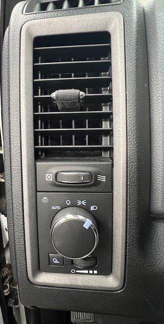 Ram 1500 2015 - Thumbnail 18