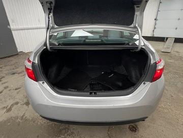 Toyota Corolla 2015 - Thumbnail 32