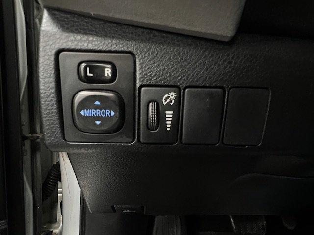 Toyota Corolla 2015 - Image 24