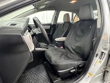 Toyota Corolla 2015 - Thumbnail 29