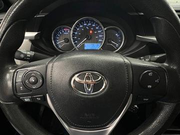 Toyota Corolla 2015 - Thumbnail 12
