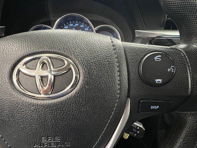 Toyota Corolla 2015 - Image 14